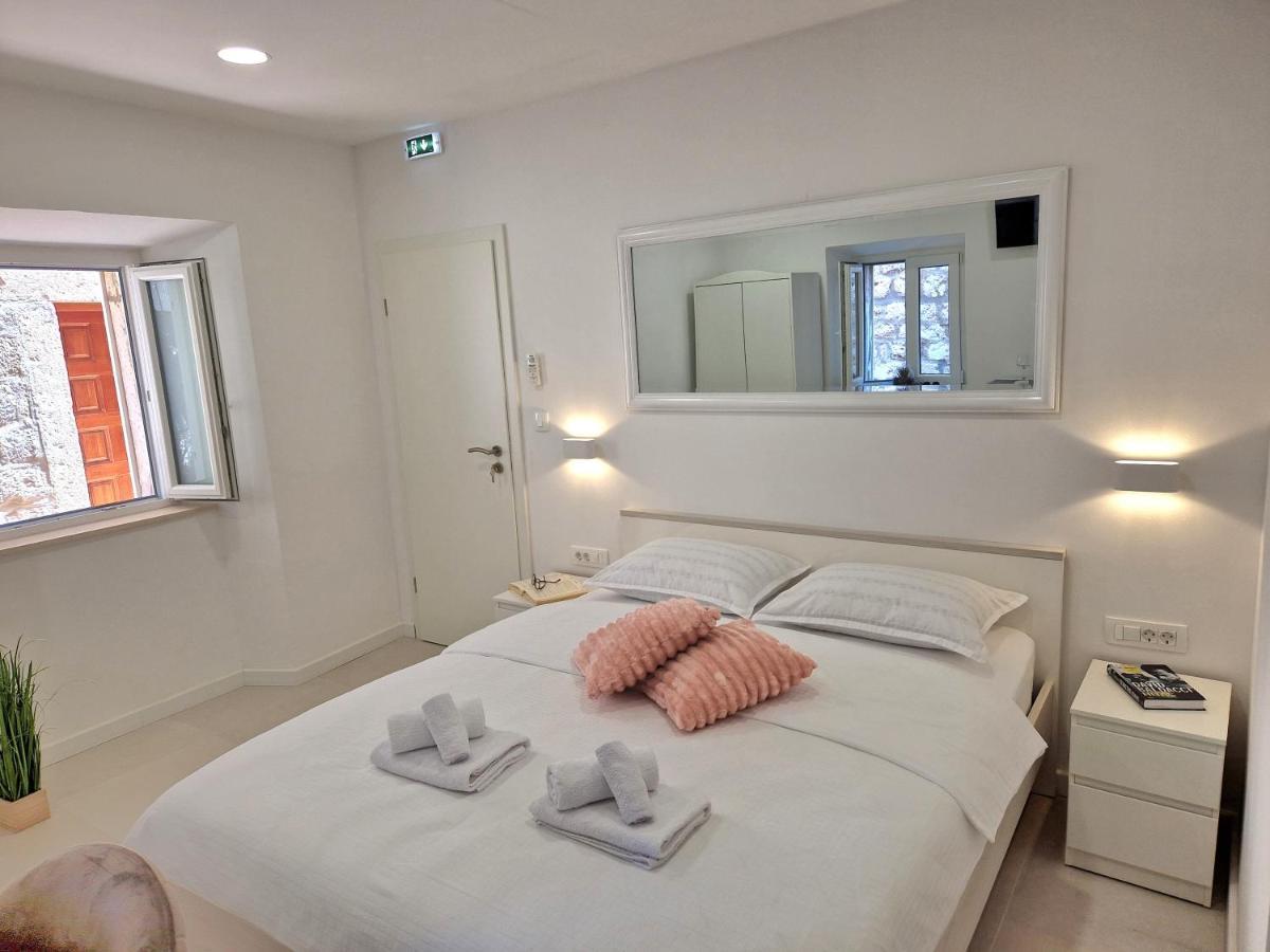 Rupe Apartament