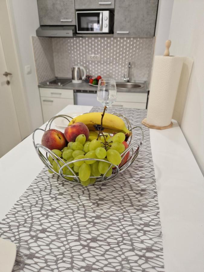 Apartment Rupe Dubrovnik