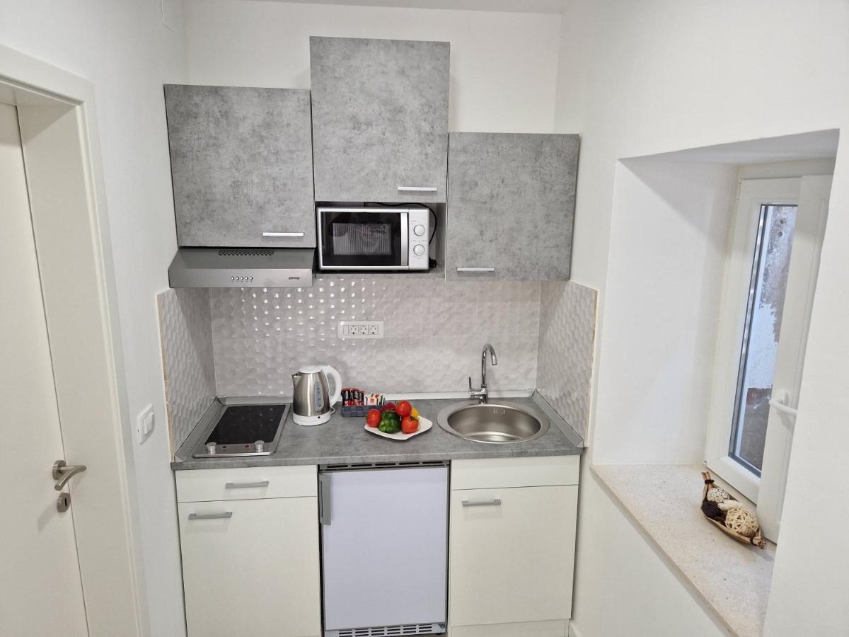 Apartment Rupe Dubrovnik