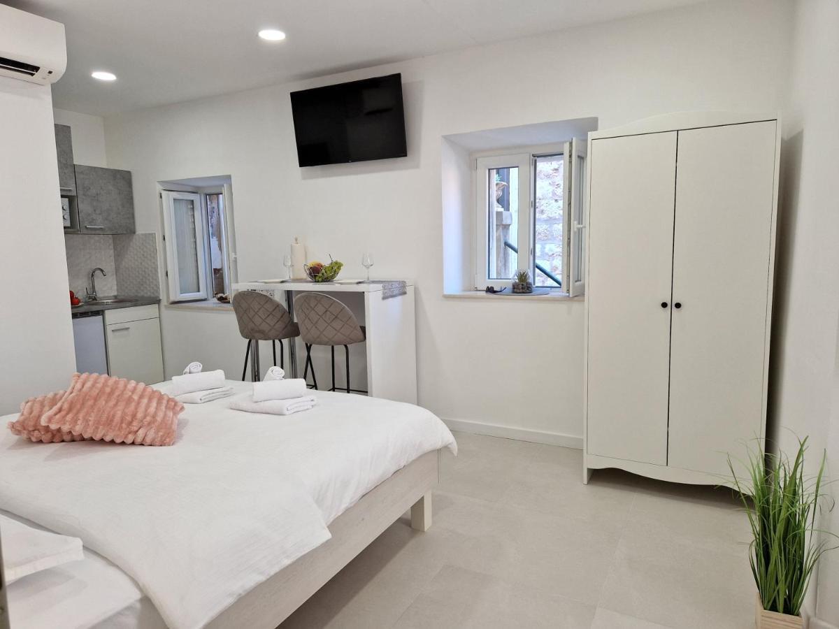 Apartment Rupe