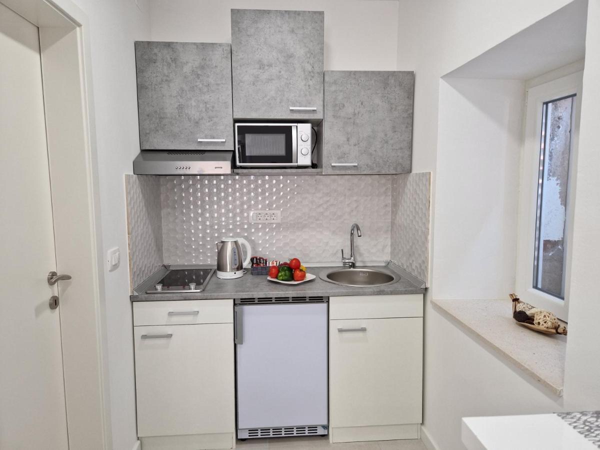 Apartment Rupe