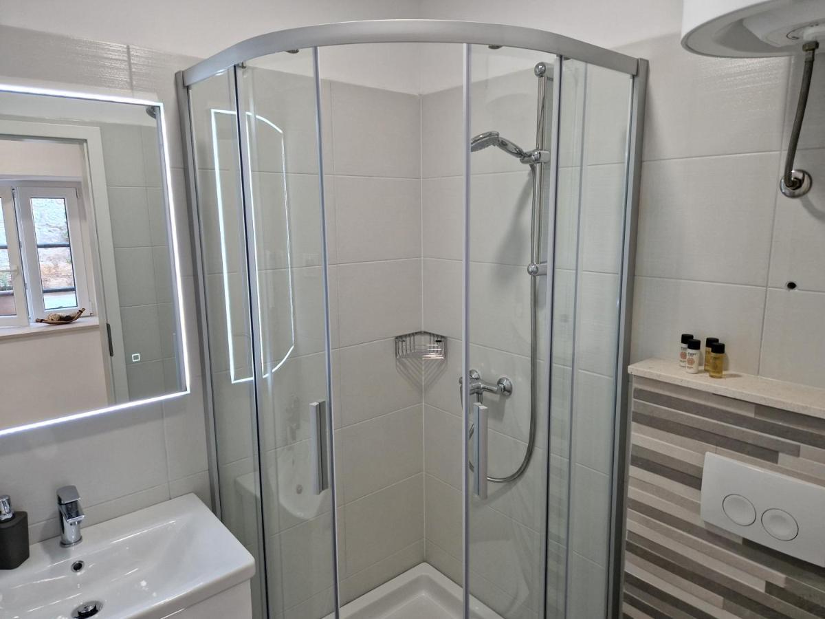 Apartment Rupe Dubrovnik