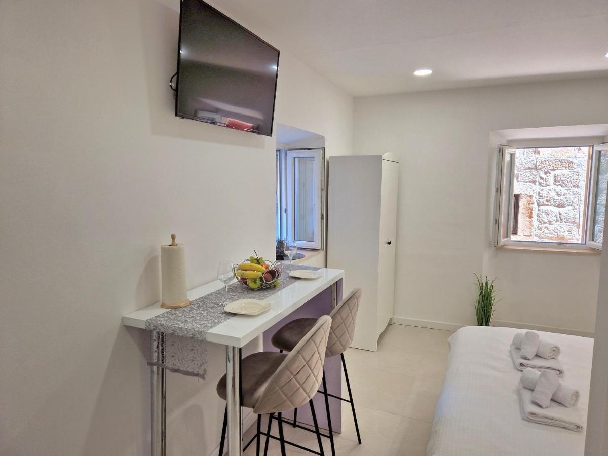 Rupe Apartment Dubrovnik