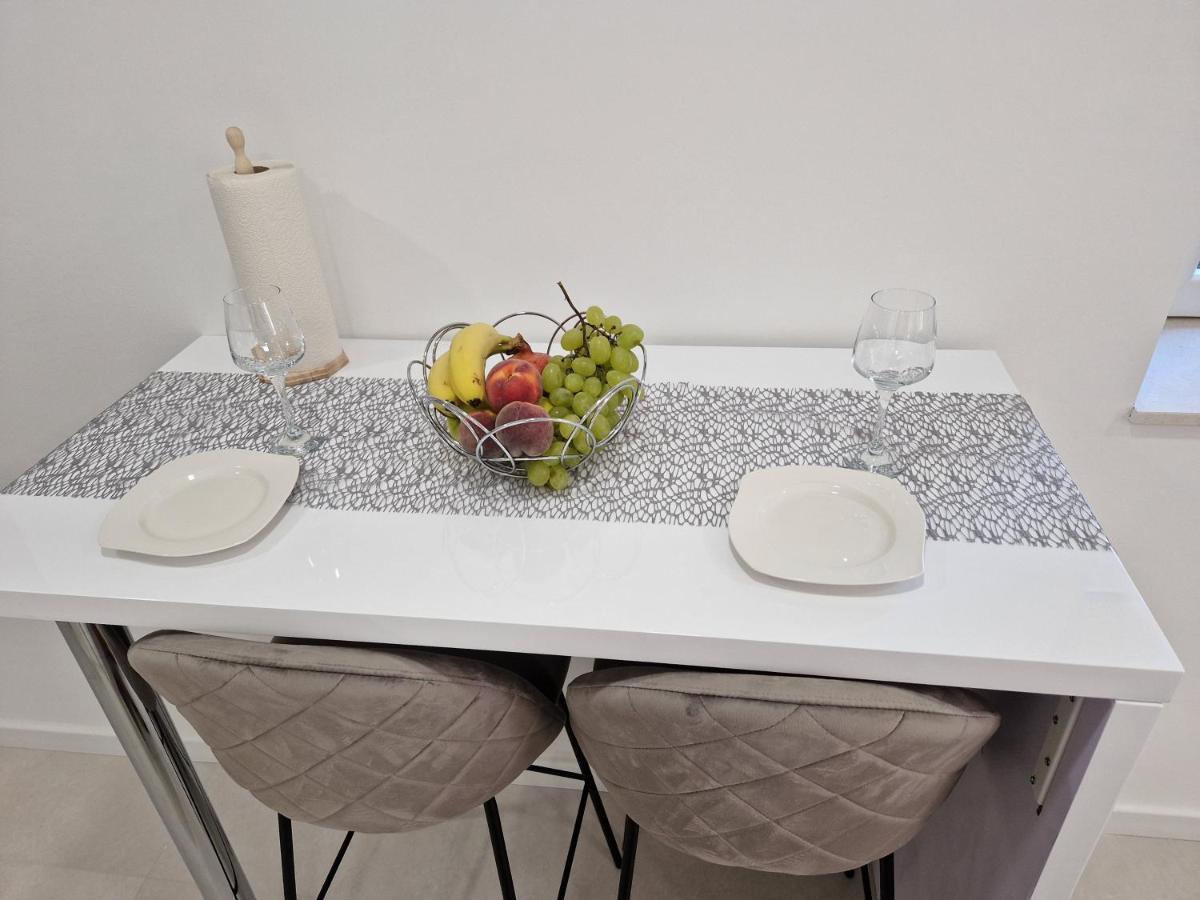 Rupe Apartment Dubrovnik