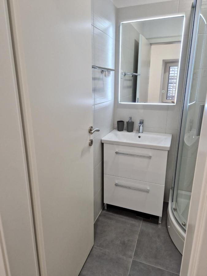 Apartment Rupe
